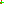 Destellos dst-2840059