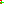 Destellos dst-2840060