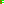 Destellos dst-2840061