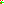 Destellos dst-2840066