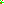 Destellos dst-2840067