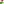 Destellos dst-2840069