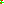 Destellos dst-2840070