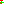 Destellos dst-2840071