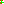 Destellos dst-2840072