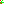 Destellos dst-2840074