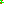 Destellos dst-2840076