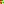 Destellos dst-2840079