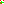 Destellos dst-2840083