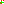Destellos dst-2840084