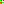 Destellos dst-2840085