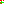 Destellos dst-2840086