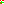 Destellos dst-2840090