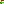 Destellos dst-2840093
