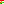 Destellos dst-2840095