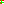 Destellos dst-2840096