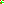 Destellos dst-2840097
