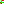 Destellos dst-2840099