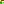 Destellos dst-2840243
