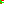Destellos dst-2840245