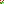 Destellos dst-2840308
