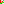 Destellos dst-2840406