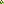 Destellos dst-2840436