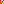 Destellos dst-2840457