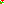 Destellos dst-2840470