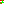 Destellos dst-2841003