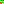 Destellos dst-2841004