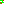 Destellos dst-2841008