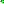 Destellos dst-284101