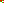 Destellos dst-284102