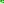 Destellos dst-284103