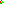 Destellos dst-2841034