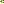 Destellos dst-284104