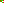 Destellos dst-284105