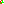 Destellos dst-2841052