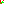 Destellos dst-2841058