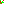 Destellos dst-2841059
