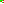 Destellos dst-284106