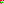 Destellos dst-2841060