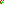Destellos dst-2841061