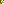Destellos dst-2841062
