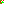 Destellos dst-2841063