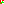 Destellos dst-2841064
