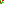 Destellos dst-2841066