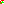Destellos dst-2841067