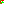 Destellos dst-2841070